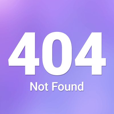 Profile Picture of Joseph Alcalá (@Alcala_HP_999) on Twitter