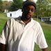 Profile Picture of Kenneth Bayboy Jones (@kennethbayboyj) on Facebook
