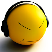 Profile Picture of David Spiker Jr. (@DavidBSpikerJr) on Youtube