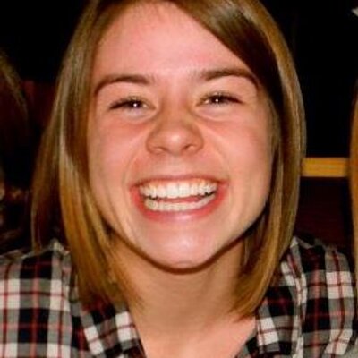 Profile Picture of Erin Garfield Rhoton (@erinrhoton) on Twitter