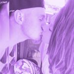 Profile Picture of Steven Lorenz (@steven.lorenz.520) on Instagram