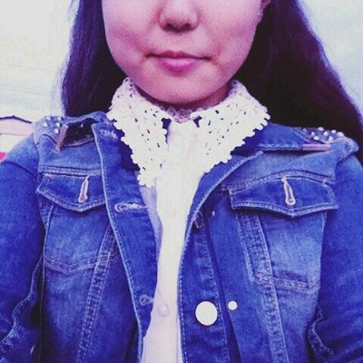 Profile Picture of Hомяк (@andreyanova53) on Twitter