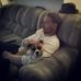 Profile Picture of Joshua Cottingham (@joshua.cottingham.1) on Facebook