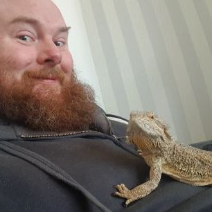 Barry Gilley - Twitter Profile Picture of Barry Gilley (@BarryGilley3) on Twitter