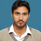 Profile Picture of Tariq Rashid (@tariqrashid3528) on Youtube