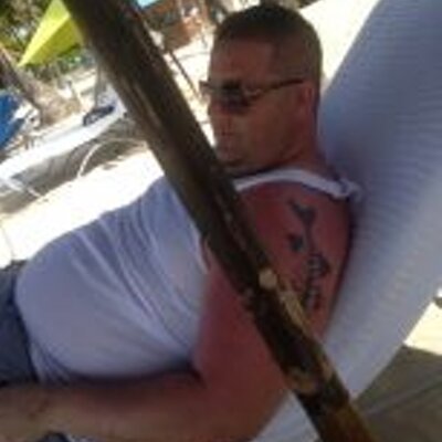 Profile Picture of Clay (@clay_wynn) on Twitter