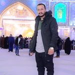 Profile Picture of Mohammad Hakeem (@mohammadhakeem120) on Instagram