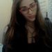 Profile Picture of Leilane Fachetti (@leilanefachetti) on Pinterest