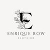 Profile Picture of KhalilahWright (@enriquerow) on Tiktok