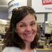 Profile Picture of Dawn Myers (@dawnmariemyers) on Pinterest