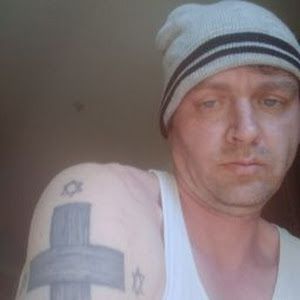 Profile Picture of Kevin Meyer (@kevin.meyer3) on Tiktok
