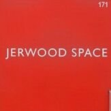 Profile Picture of Jerwood Space (@@JerwoodSpace) on Twitter