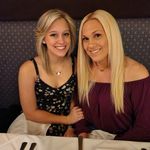 Profile Picture of Tracy Smith (@tracy.cates.75) on Instagram