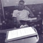 Profile Picture of Alex evertsz (@sz_evertsz) on Instagram
