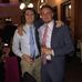 Profile Picture of Michael Grise (@michael.grise.5) on Facebook