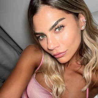 Profile Picture of ✨ Shay Zahavi ✨ (@shayzahavi) on Instagram