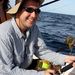 Profile Picture of Steven Reinemund (@sreinemund) on Pinterest