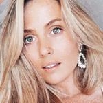 Profile Picture of Dominique Nugent 👸🏼 (@dominiquenugent89) on Instagram