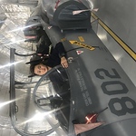 Profile Picture of Kevin William Ty (@kvty23) on Flickr