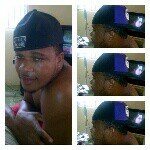 Profile Picture of ryan brown (@stanford_smith) on Instagram