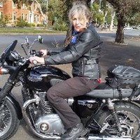 Profile Picture of Jo Jansen (@jo-jansen-3) on Quora