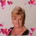 Profile Picture of Shelby Jarvis (@Shelby-Jarvis) on Facebook