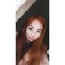 Profile Picture of DemiLeigh John (@demileigh.john.10) on Facebook