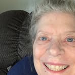 Lynn Sweetland - Facebook Profile Picture of Lynn Sweetland (@lynn.sweetland.16) on Facebook