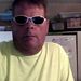 Profile Picture of Rick Whaley (@threadsbydesign) on Pinterest