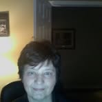 Profile Picture of Janet Halterman (@Janet-Halterman) on Facebook