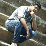 Profile Picture of Karthik Krishnan (@karthikkj997) on Instagram