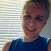 Profile Picture of Jeremy Rains (@@imdukebtw) on Tiktok