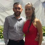 Profile Picture of Jimmy Mata (@jimmymatah) on Instagram
