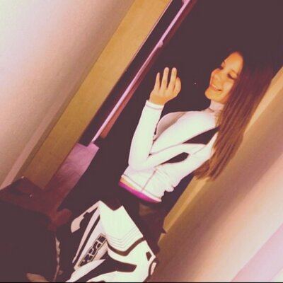Profile Picture of Kim Kempf (@HeartKempf) on Twitter