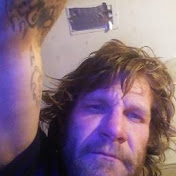 Profile Picture of Brian Maricle (@brianmaricle8295) on Youtube