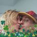 Profile Picture of Casey Lamanna (@Casey-Lamanna) on Facebook