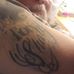 Profile Picture of Kip Carson (@kip.carson.585) on Facebook