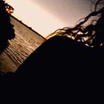 Profile Picture of Dawn_Michael 🌙 📸 (@dawn_michael_photography) on Instagram