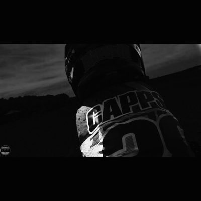 Profile Picture of Nicholas Capps (@NicholasCapps5) on Twitter