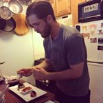 Profile Picture of Jason Ragland (@chefjasonragland) on Instagram