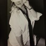 Profile Picture of Sherri Marie Proulx (@sherriproulx) on Instagram