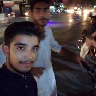 Profile Picture of Hammad Abdullah (@hammad.abdullah.524) on Facebook