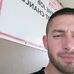 Profile Picture of Jason Hobbs (@jason.hobbs.872) on Facebook