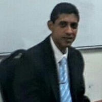 Profile Picture of Erik Calderon (@erik-calderon-5) on Quora