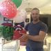 Profile Picture of Fuad Abusaryeh (@fuad.abusaryeh) on Facebook