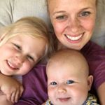Profile Picture of katie (@katie_stringer) on Instagram