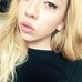 Profile Picture of Alice Coombs (@alice.coombs.79) on Facebook