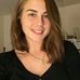 Profile Picture of Cara Caterson (@caradabear) on Facebook