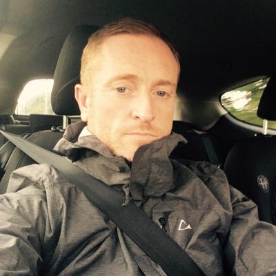 Profile Picture of Jason (@jason_latham01) on Twitter