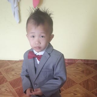 Profile Picture of Cinzah Athawng (biakthawngtikir) (@robin.vanbawi) on Facebook